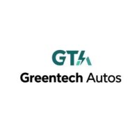 Greentech Autos LTD Job Vacancies