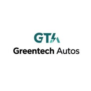 Marketing Officer Job Post at Greentech Autos LTD