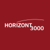 Horizont3000 Job Vacancies