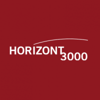 Horizont3000 Job Vacancies