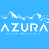 Azura Water Job Vacancies