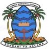 Temeke Municipal Council Job Vacancies