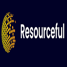 Accountant Job Vacancy at Resourceful Hub