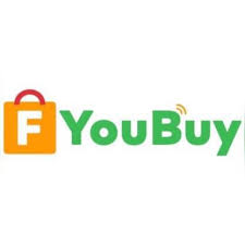 Sales & Marketing Specialists Job Vacancy at FYOUBUY