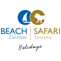 Safari Beach Hotel Job Vacancies