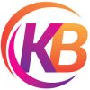 KB Laundry