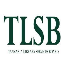 Receptionist II Job Post at TLSB