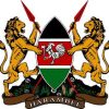 Kenya High Commission Job Vacancies