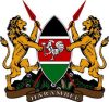 Kenya High Commission Job Vacancies