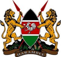 Kenya High Commission Job Vacancies