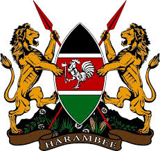 Consular Assistant Job Post at Kenya High Commission