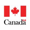 Canadian Embassy Job Vacancies