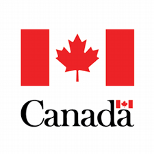Trade Officer / Senior Trade Officer at Canadian Embassy