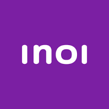Refferal Program Manager Job Vacancy at INOI Finance Tanzania