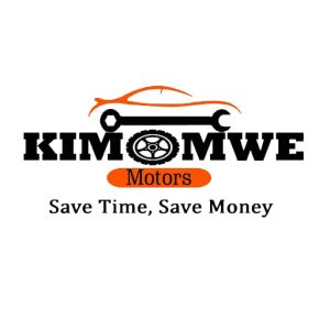 Sales &Marketing Executives Job Opportunity at Komomwe Motors
