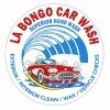 La Bongo Car Wash Job Vacancies