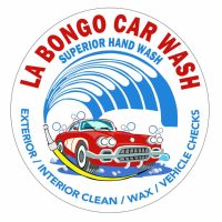 La Bongo Car Wash Job Vacancies